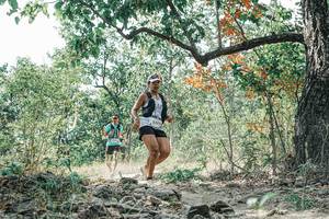 BIB: 
                            <button type="button" onclick="openModal(26093619)" class="btn btn-primary btn-sm float-right btn-popup" data-toggle="modal" data-target=".modal-high-quality">
                        <i class="fas fa-shopping-cart"></i> Add to Cart
                    </button>
                                            <button type="button" onclick="isThisMe(26093619, true)" class="btn btn-success btn-sm float-right btn-popup btn-isme hidden" data-toggle="tooltip" data-placement="bottom" title="นี่คือรูปของคุณใช่ไหม คลิกที่นี่เพื่อเอาเข้าอัลบั้ม">
                        <i class="fas fa-plus"></i> Add to album
                    </button>
                    <button type="button" onclick="isThisMe(26093619, false)" class="btn btn-warning btn-sm float-right btn-popup btn-isnotme hidden">
                        <i class="fas fa-ban"></i> Remove from album
                    </button>